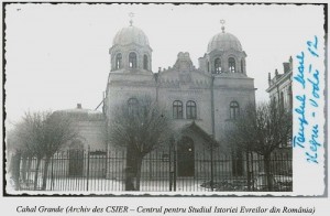 11312705_368636166671311_6853672350168771632_o