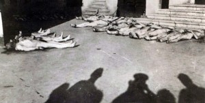 media_145348782086852600