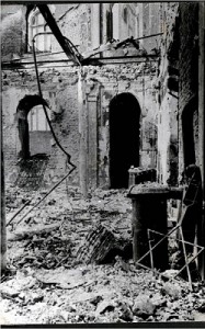 media_145349229870329300