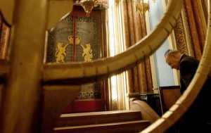 vainer-despre-pogromul-legionar-din-ianuarie-1941-sa-pastram-mereu-aceasta-tragica-amintire-18526551