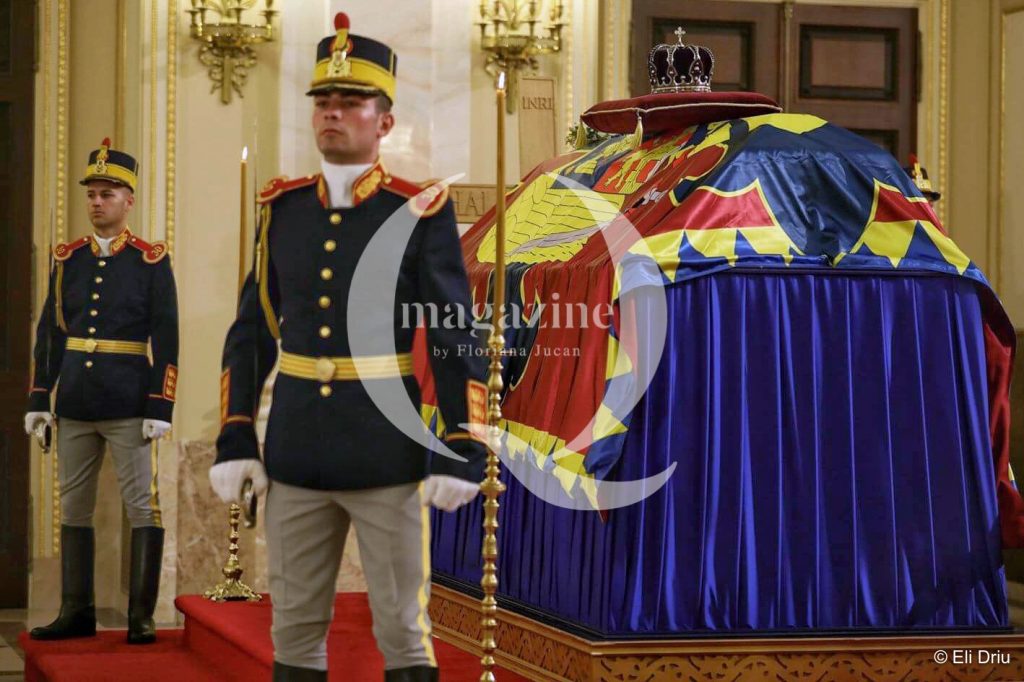 Funeraliile-Regelui-Mihai-Q-Magazine-1