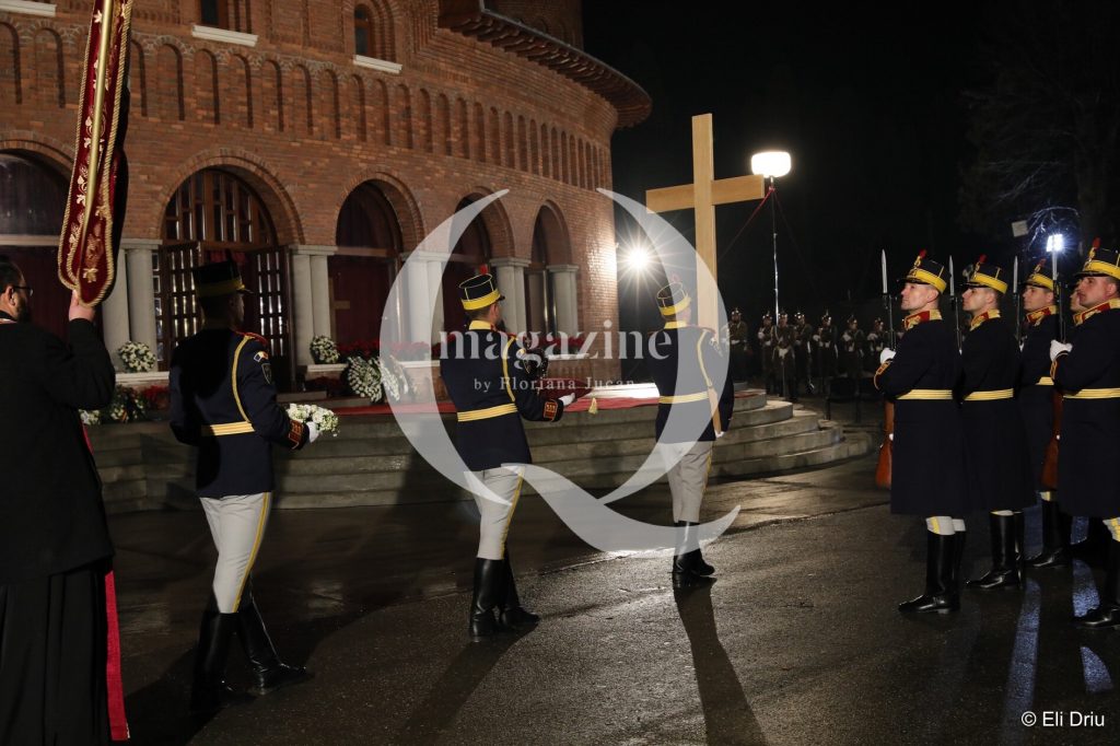 Funeraliile-Regelui-Mihai-Q-Magazine-10