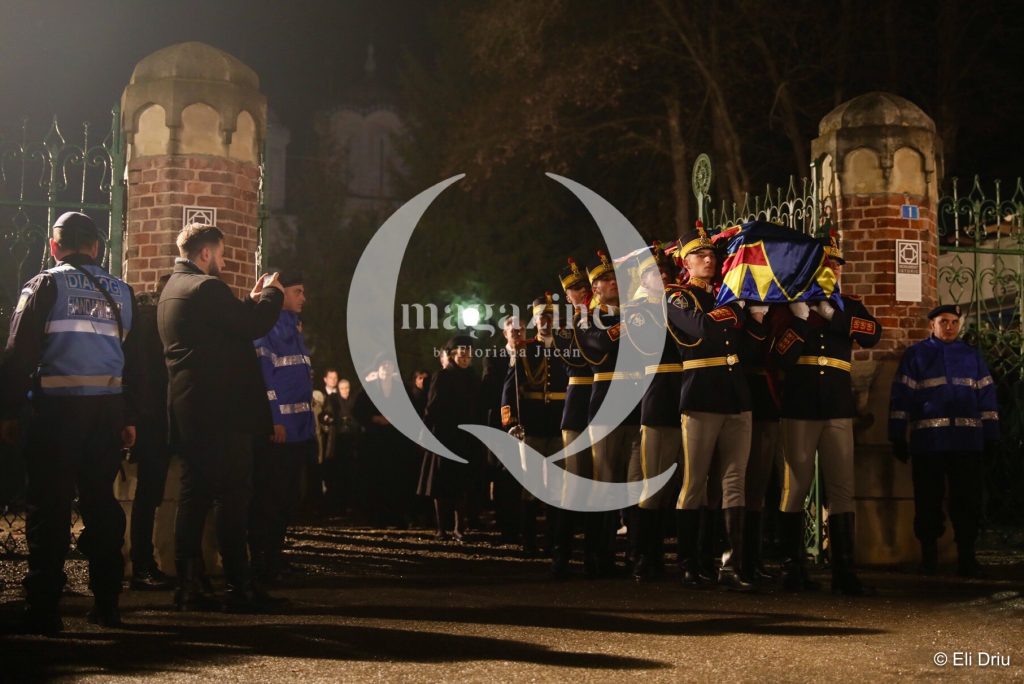 Funeraliile-Regelui-Mihai-Q-Magazine-13