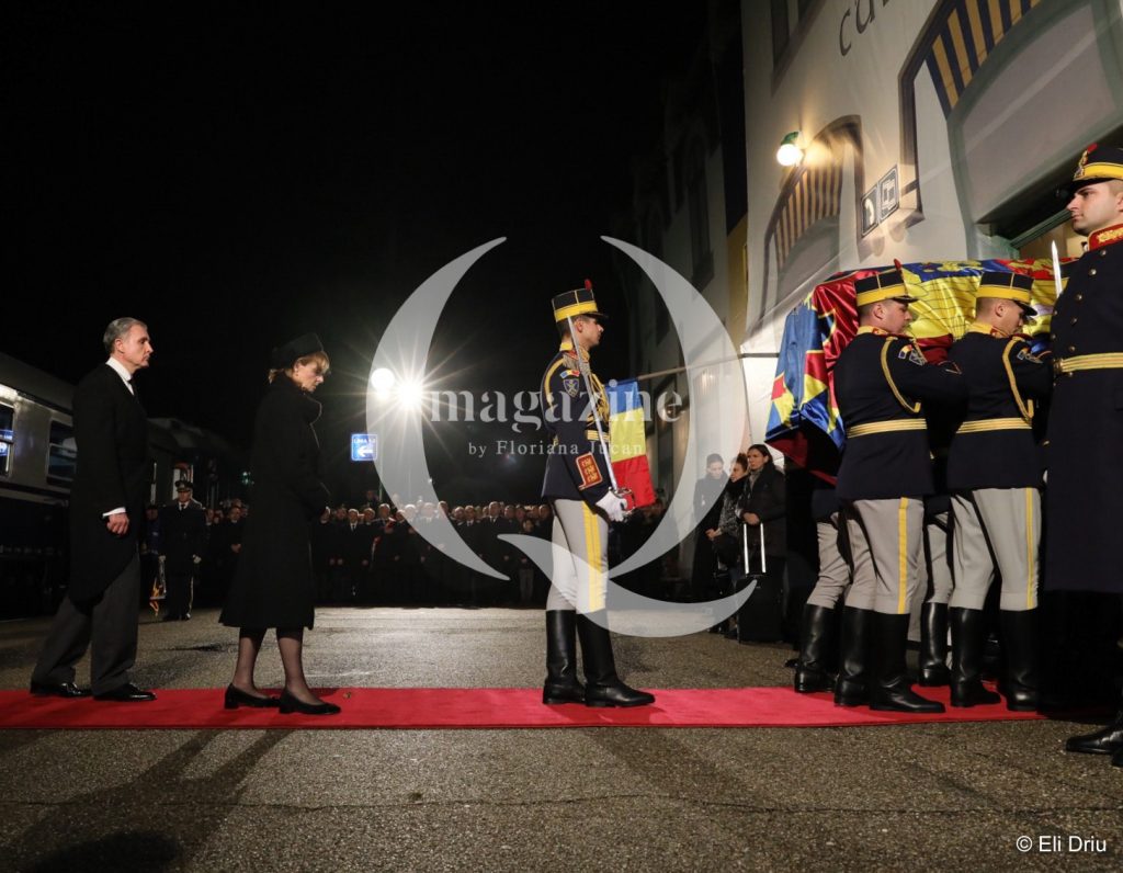 Funeraliile-Regelui-Mihai-Q-Magazine-14