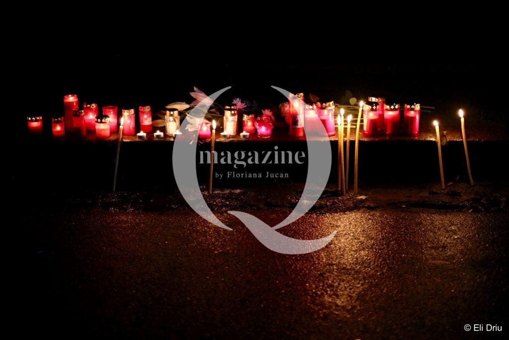 Funeraliile-Regelui-Mihai-Q-Magazine-15