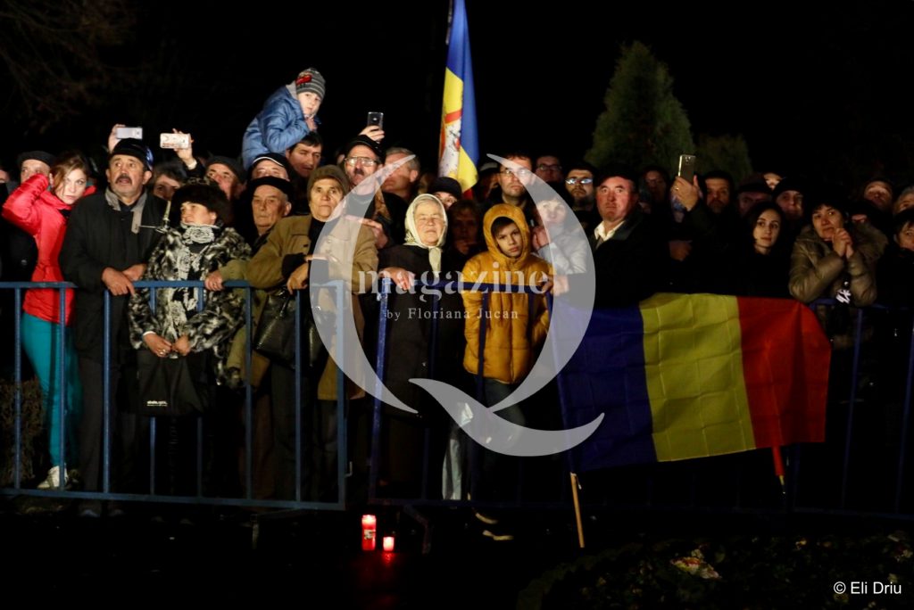 Funeraliile-Regelui-Mihai-Q-Magazine-16