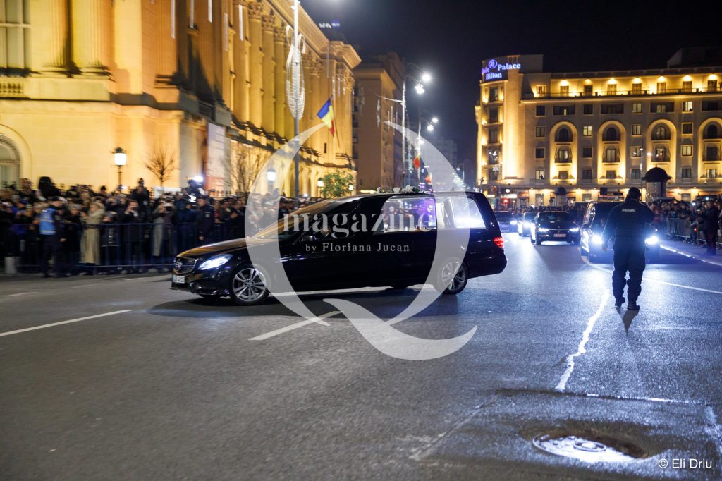 Funeraliile-Regelui-Mihai-Q-Magazine-18