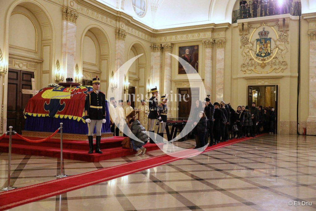 Funeraliile-Regelui-Mihai-Q-Magazine-2