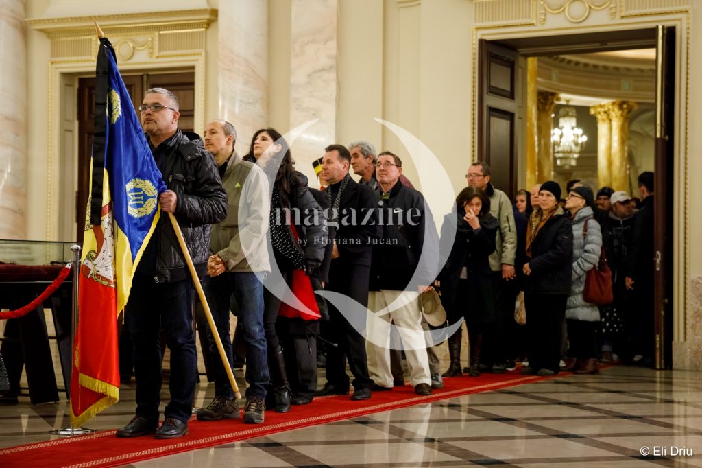 Funeraliile-Regelui-Mihai-Q-Magazine-21