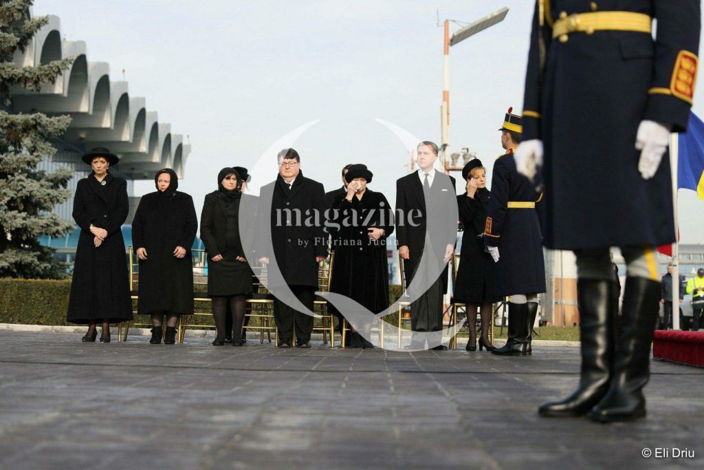 Funeraliile-Regelui-Mihai-Q-Magazine-25