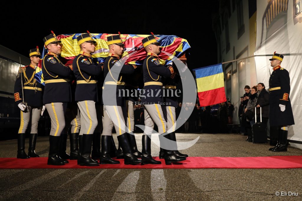 Funeraliile-Regelui-Mihai-Q-Magazine-28
