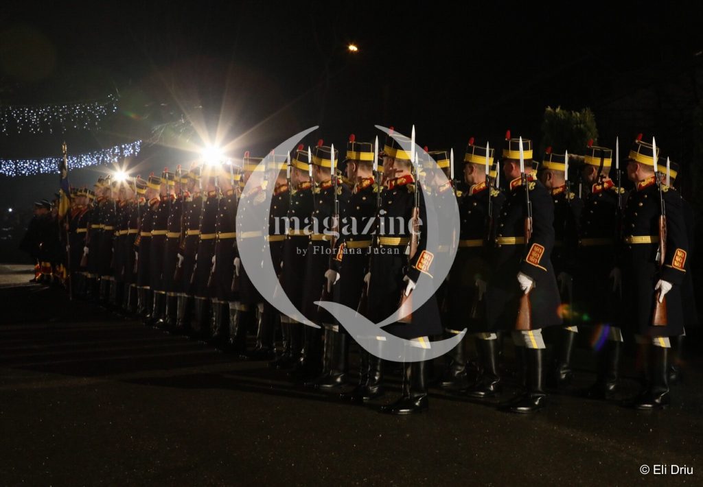 Funeraliile-Regelui-Mihai-Q-Magazine-3