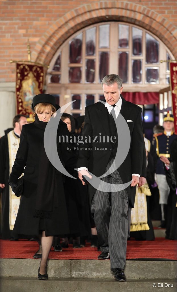 Funeraliile-Regelui-Mihai-Q-Magazine-4