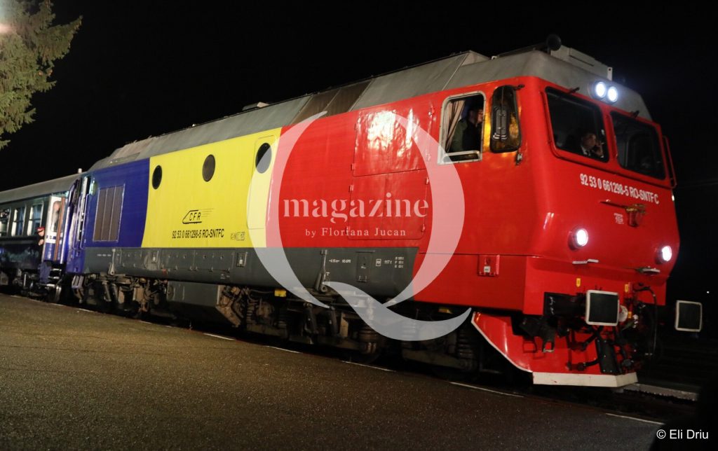 Funeraliile-Regelui-Mihai-Q-Magazine-5