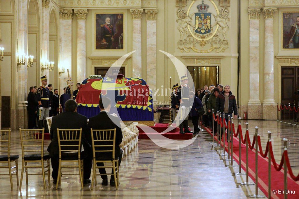 Funeraliile-Regelui-Mihai-Q-Magazine-6
