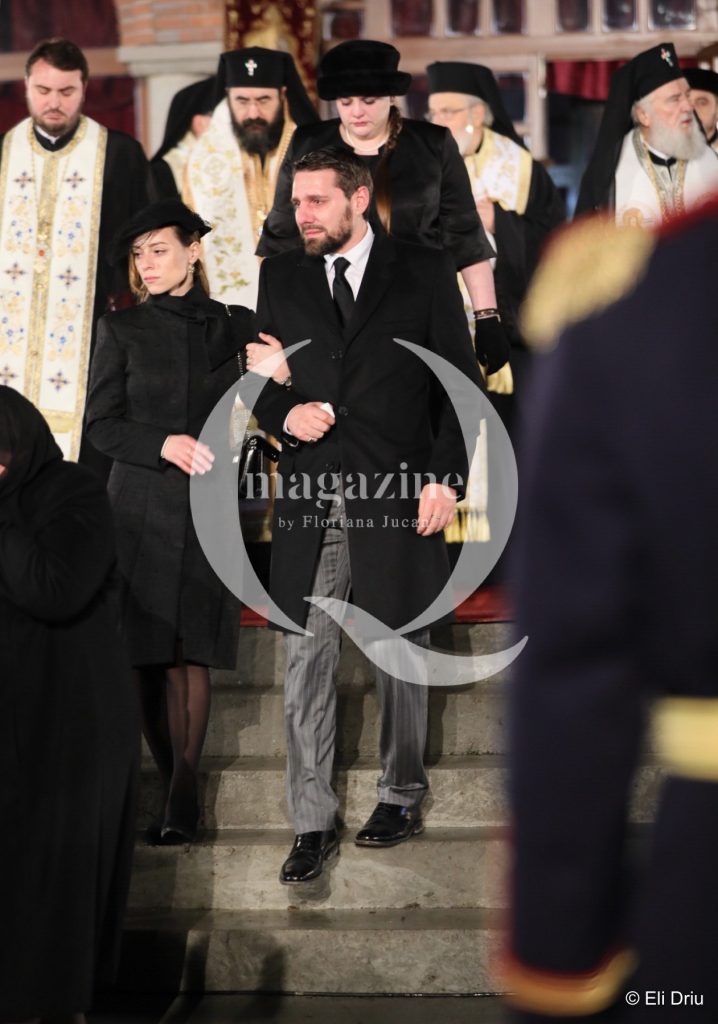 Funeraliile-Regelui-Mihai-Q-Magazine-7