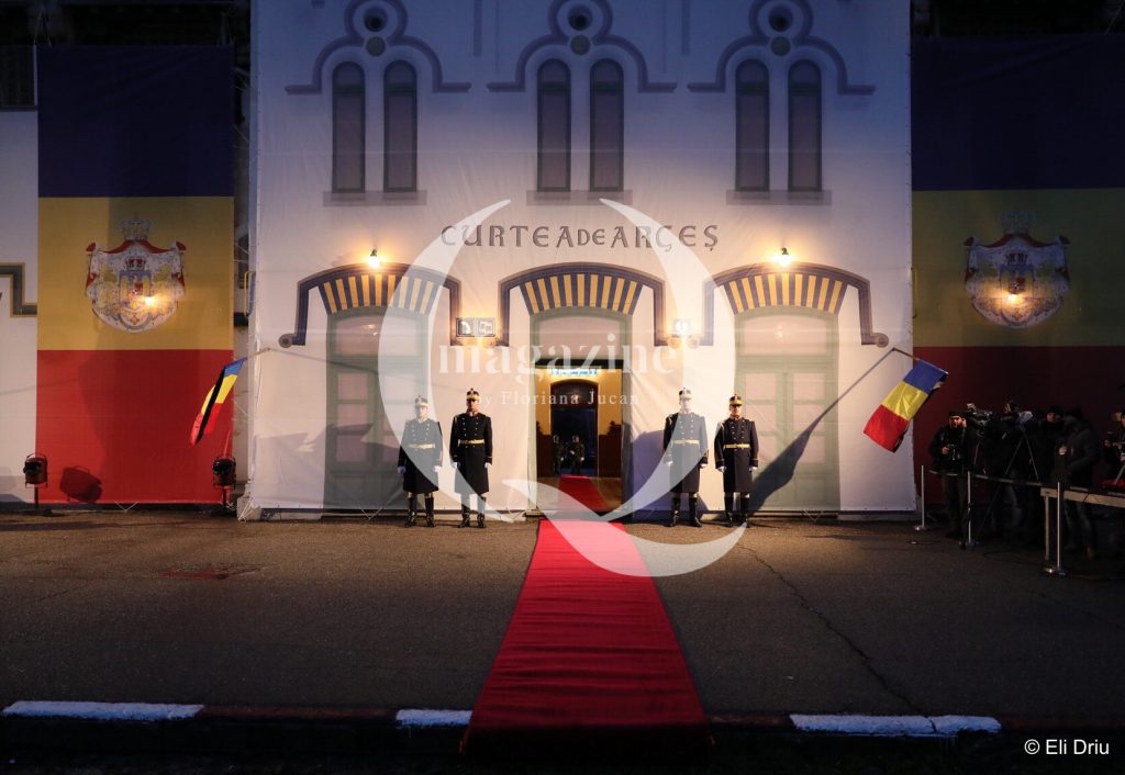 Funeraliile-Regelui-Mihai-Q-Magazine-9